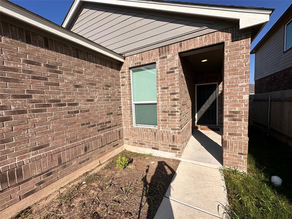 14505 Jefferson Craig LN