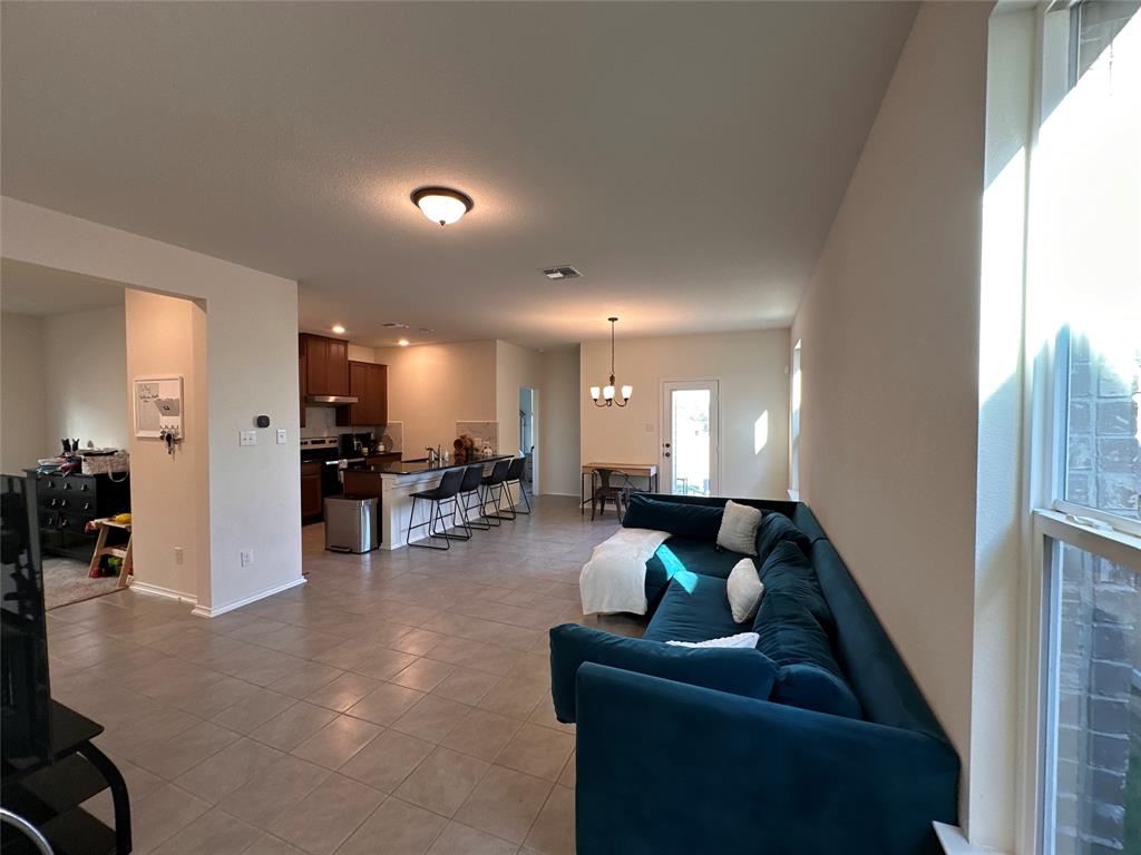 14505 Jefferson Craig LN