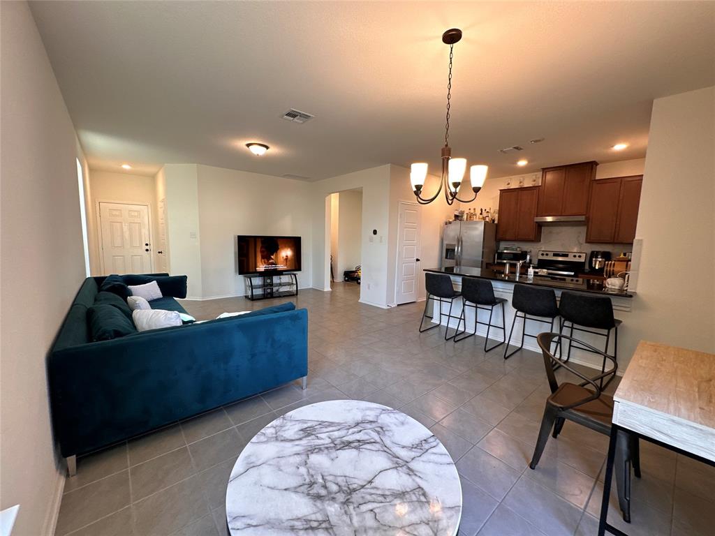 14505 Jefferson Craig LN
