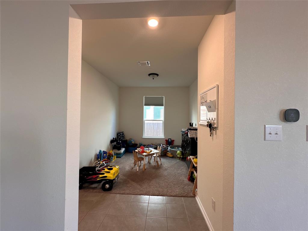 14505 Jefferson Craig LN