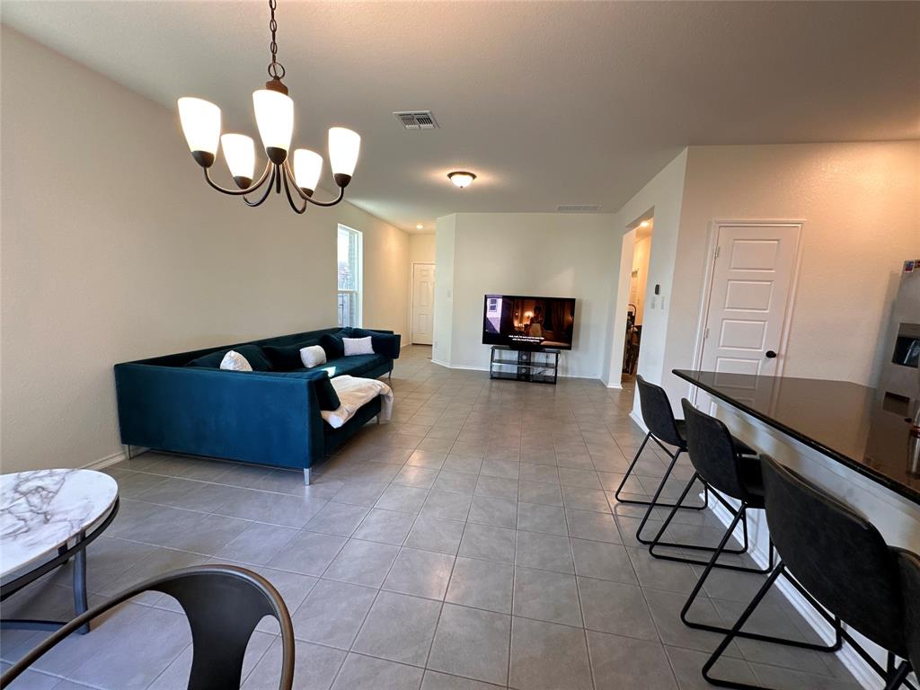 14505 Jefferson Craig LN