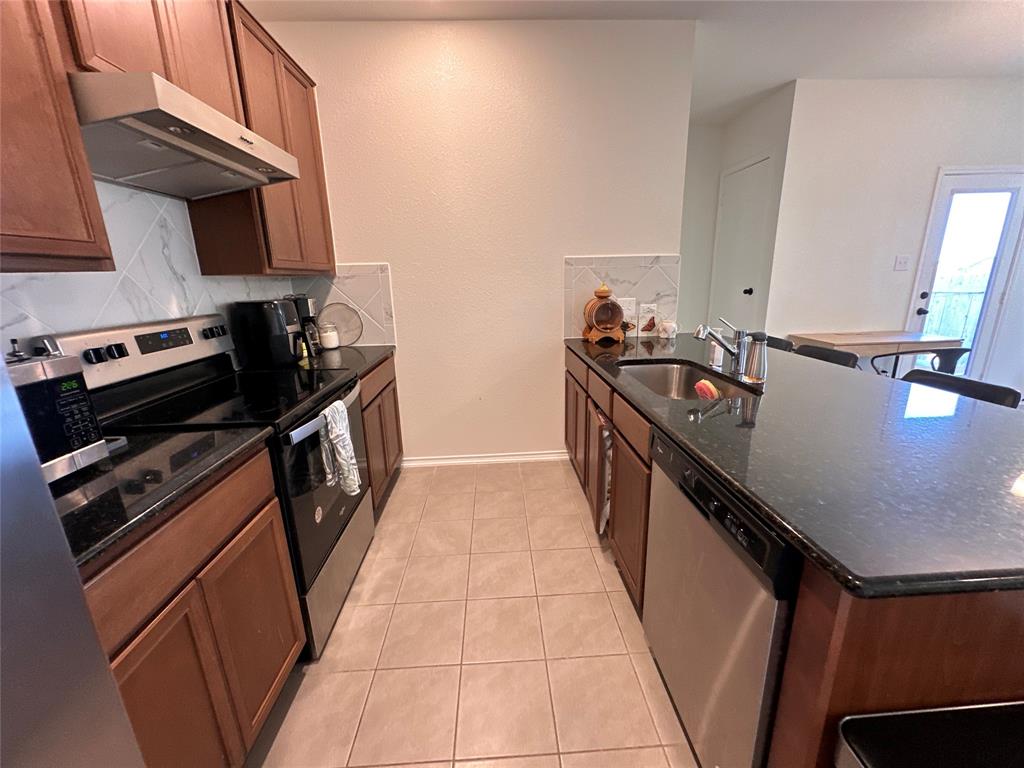 14505 Jefferson Craig LN