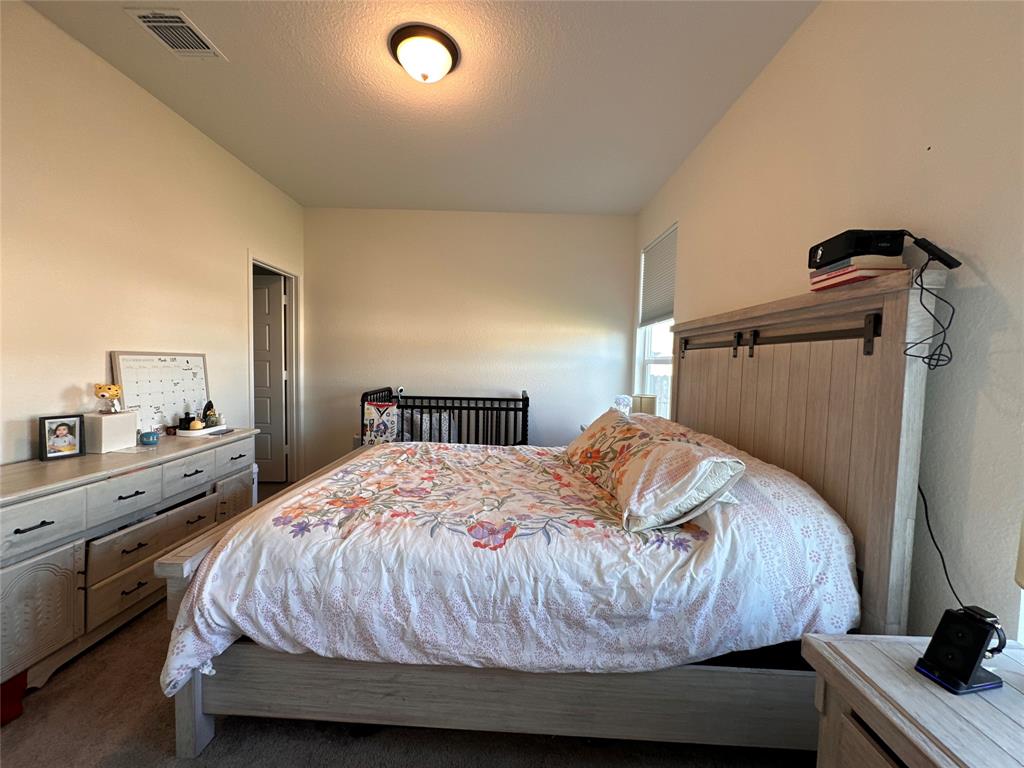 14505 Jefferson Craig LN