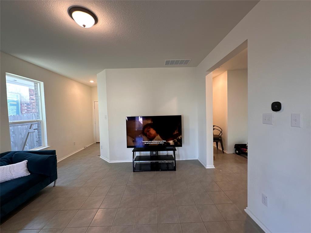 14505 Jefferson Craig LN