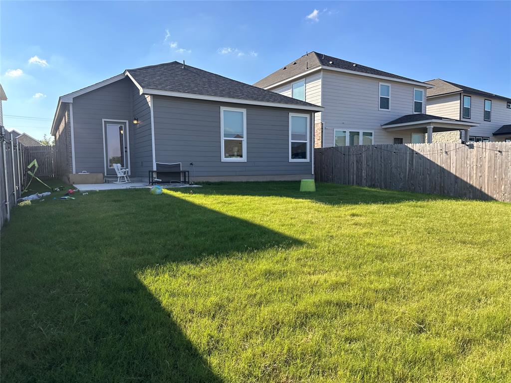 14505 Jefferson Craig LN