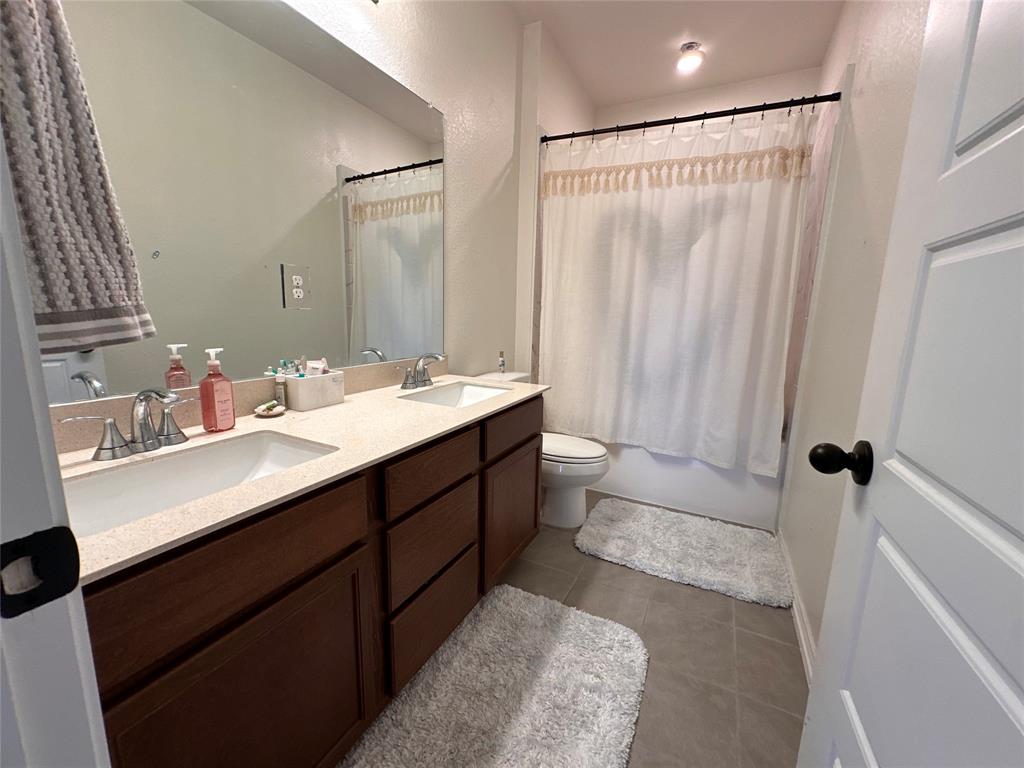 14505 Jefferson Craig LN