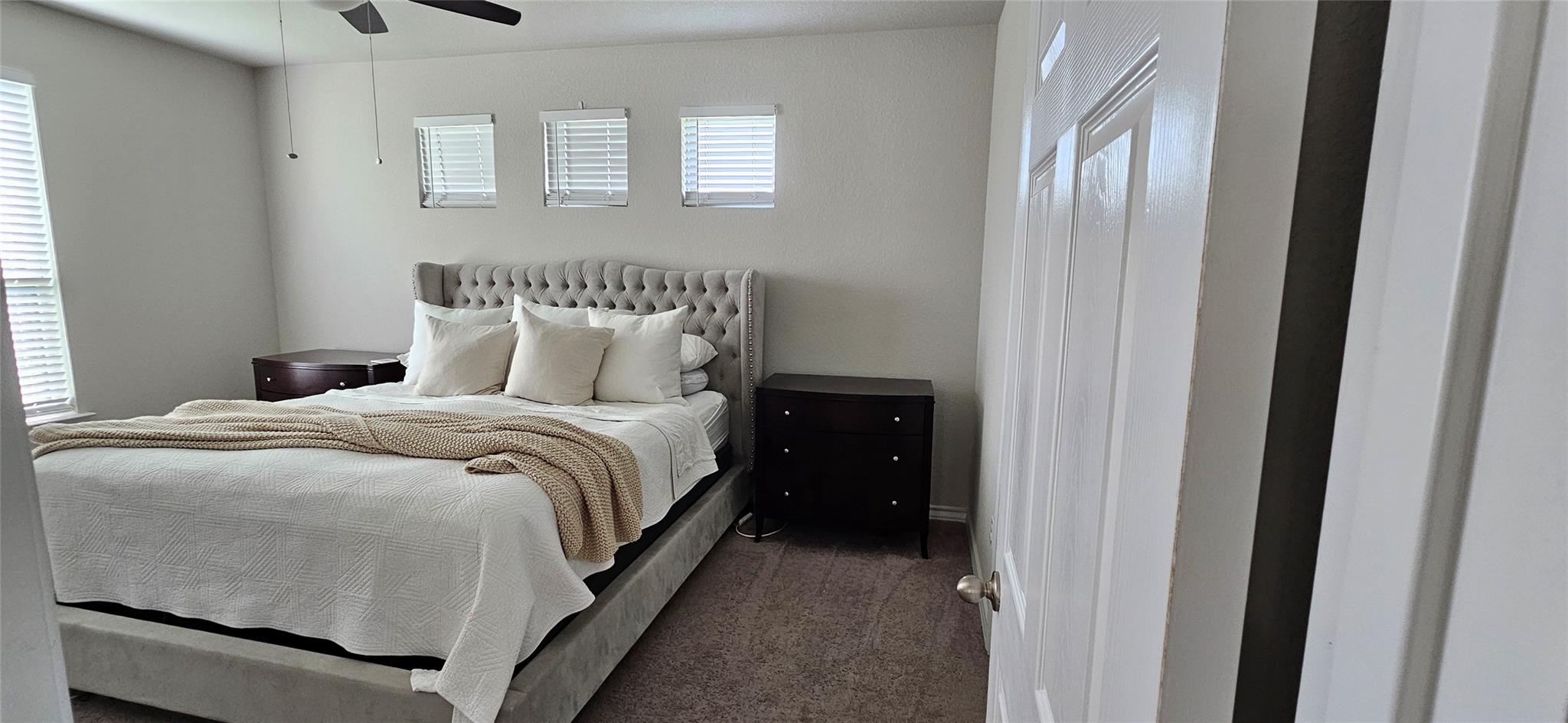 16700 Fresno CV