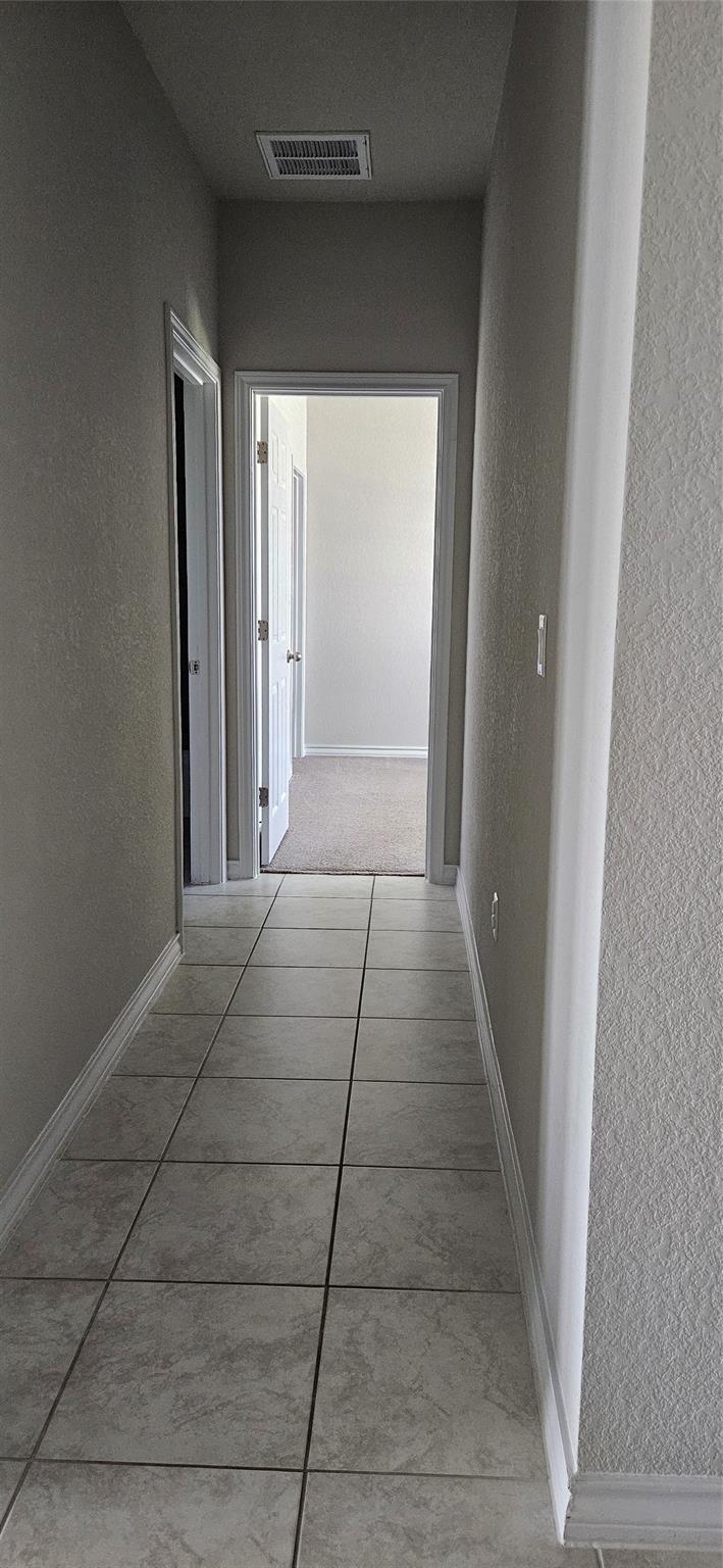 16700 Fresno CV