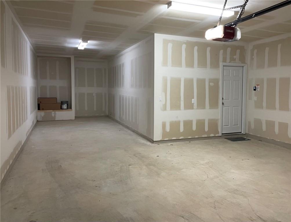 16700 Fresno CV