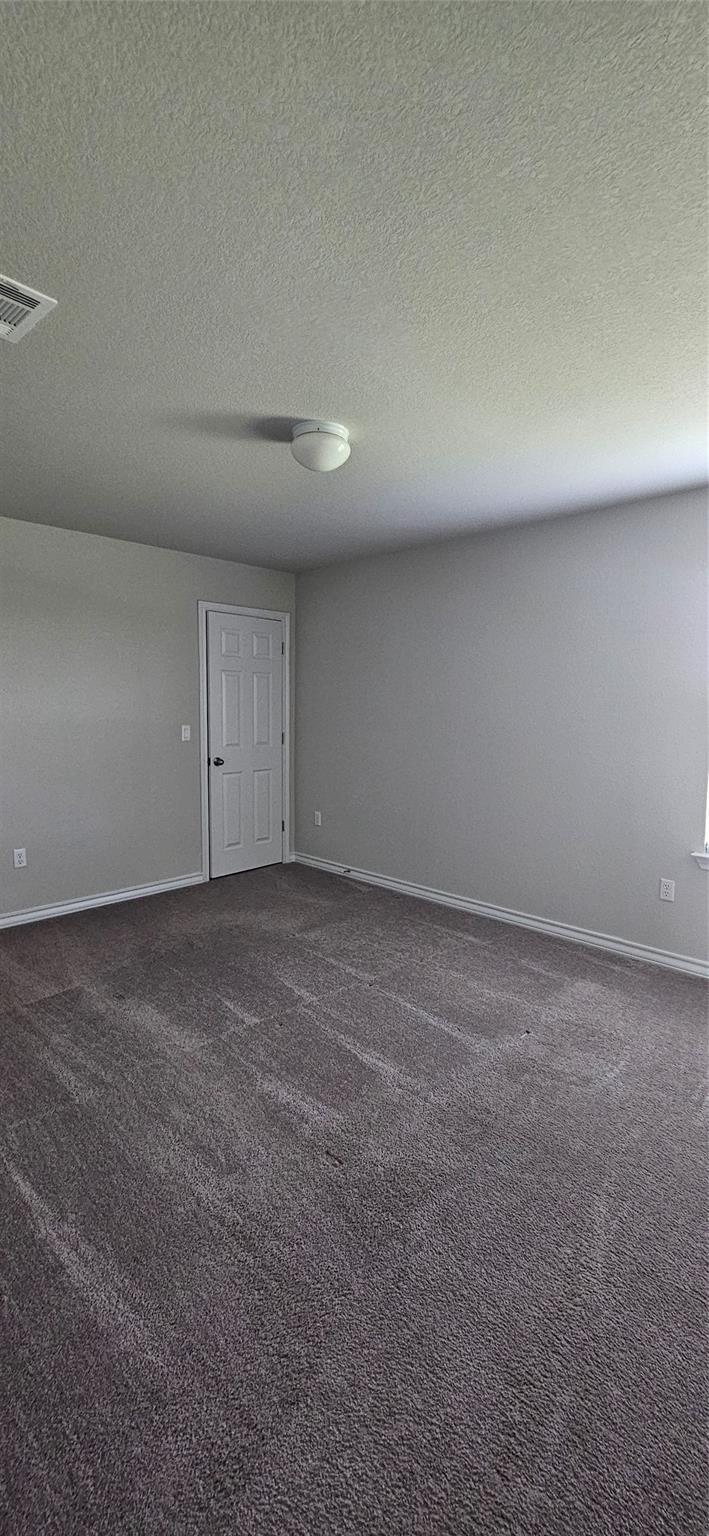 16700 Fresno CV
