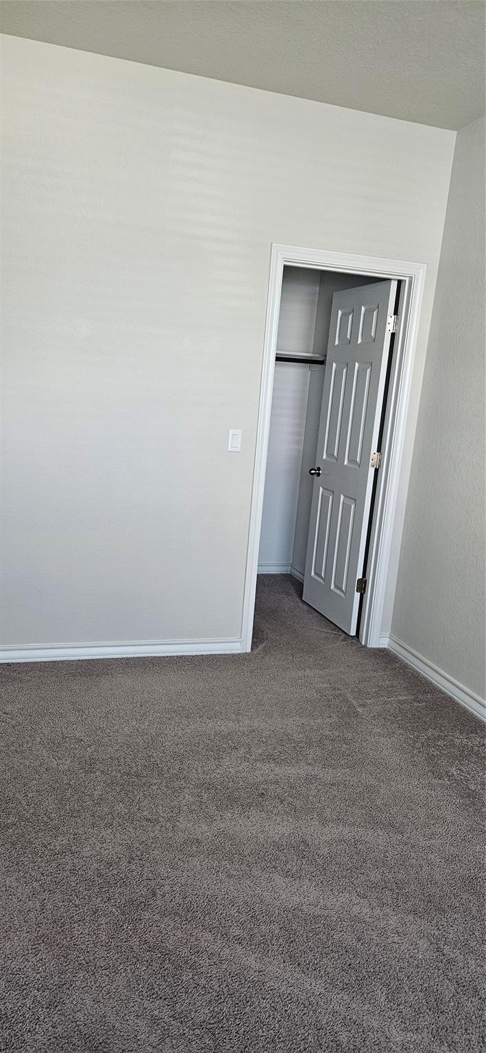 16700 Fresno CV