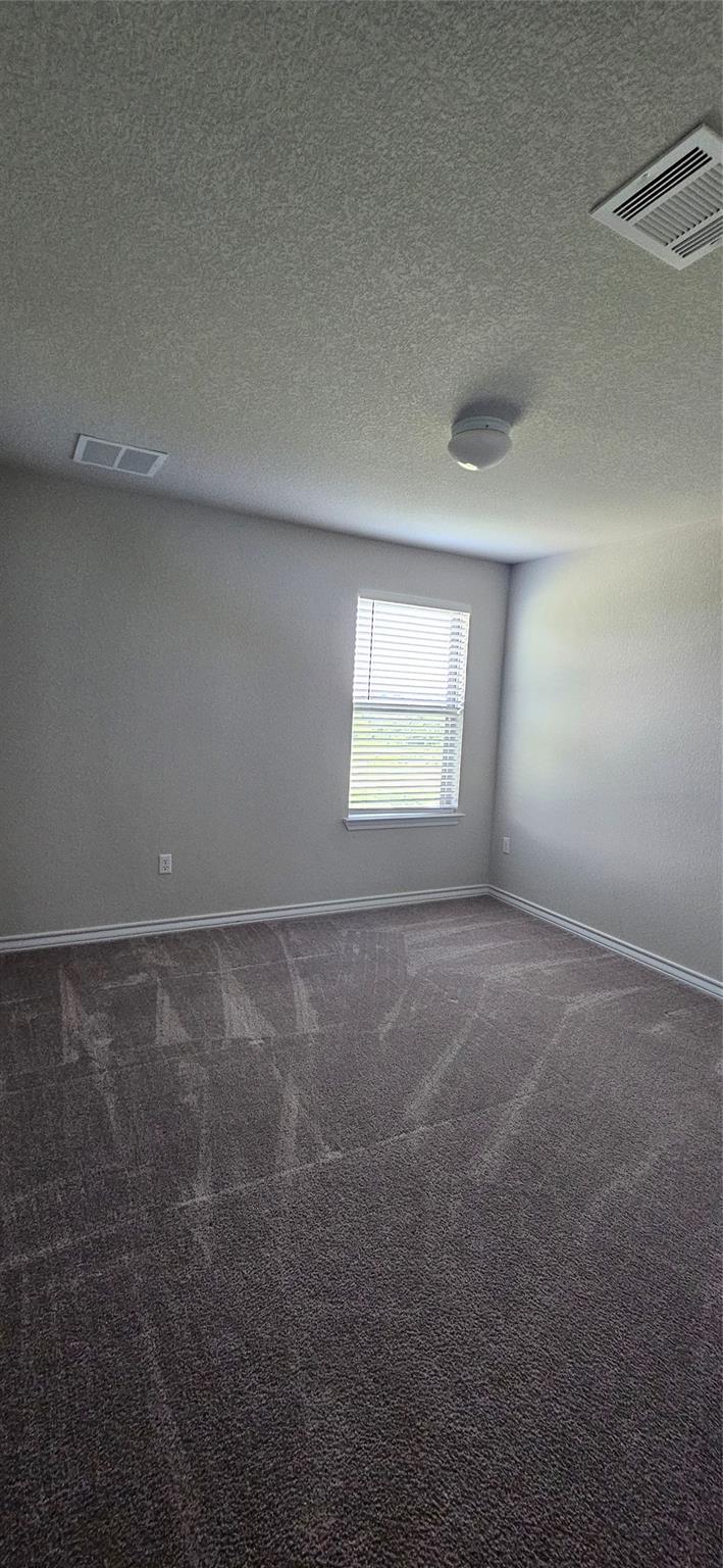 16700 Fresno CV