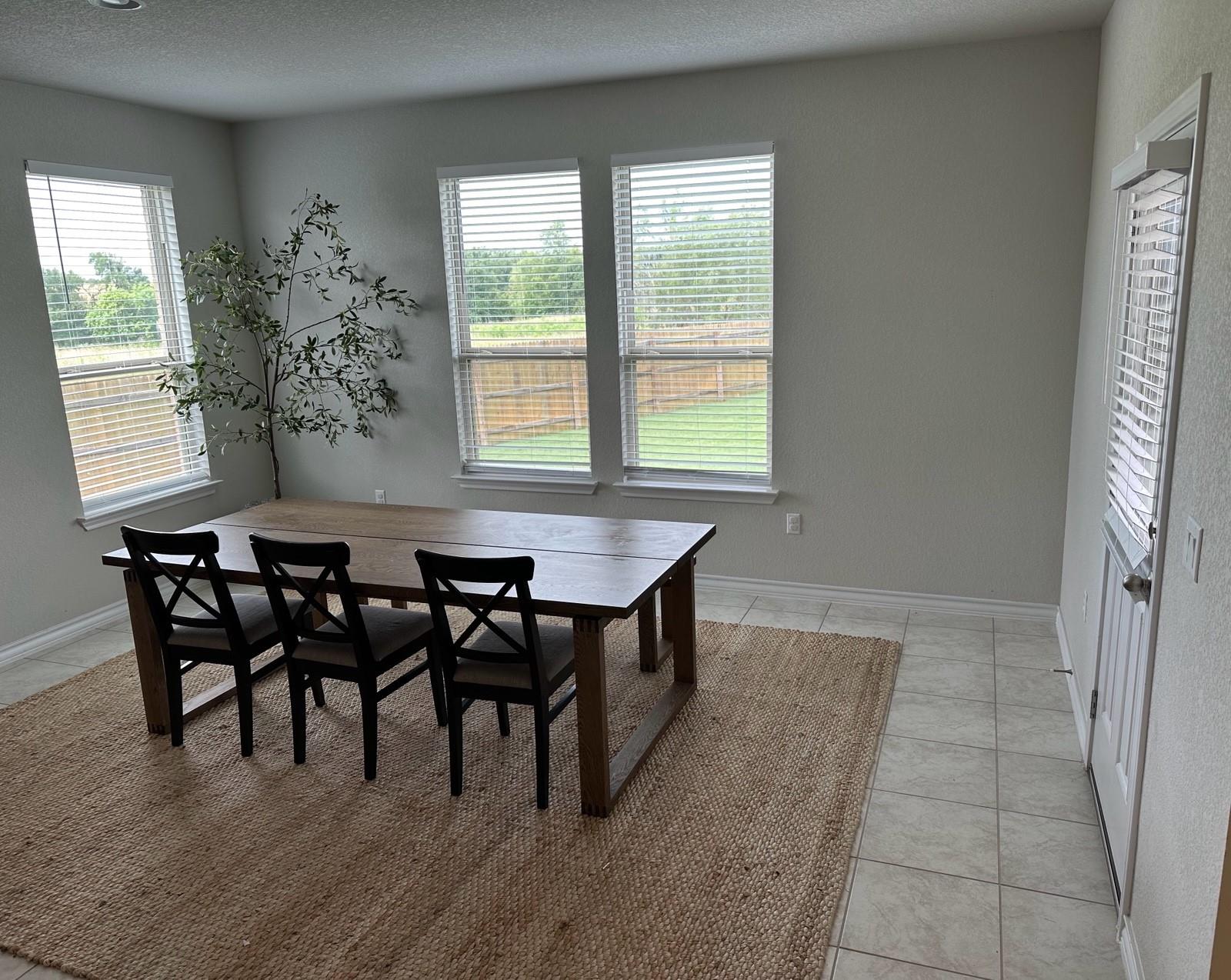 16700 Fresno CV