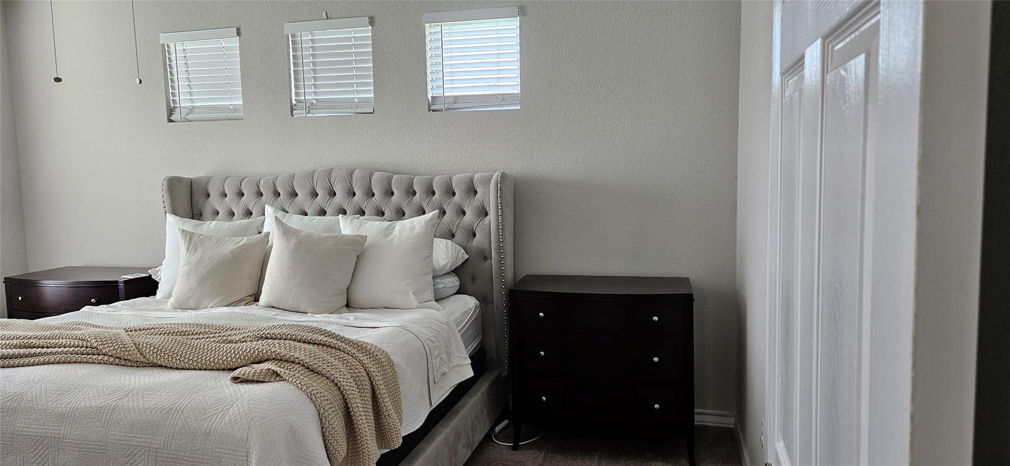 16700 Fresno CV