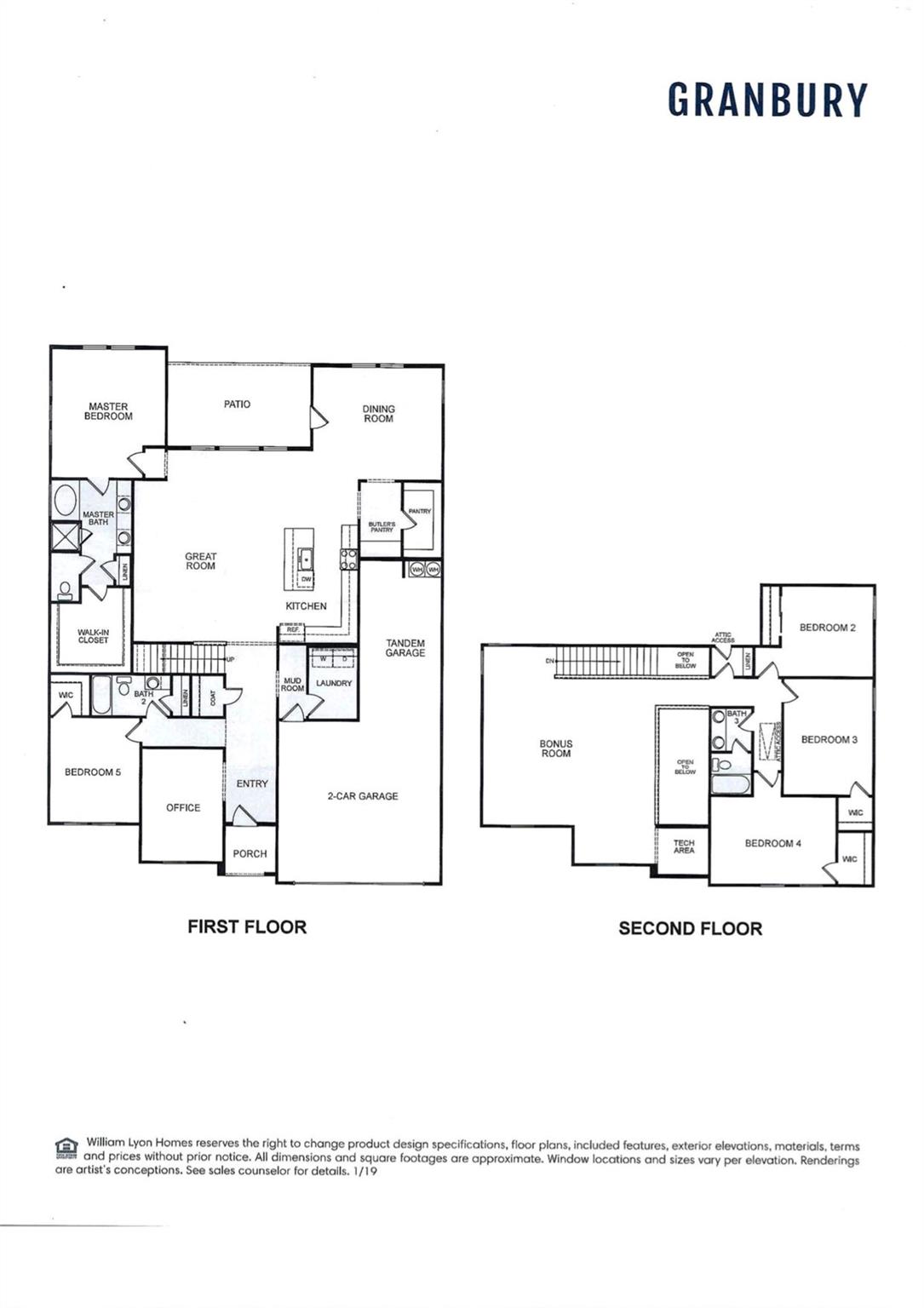 16700 Fresno CV