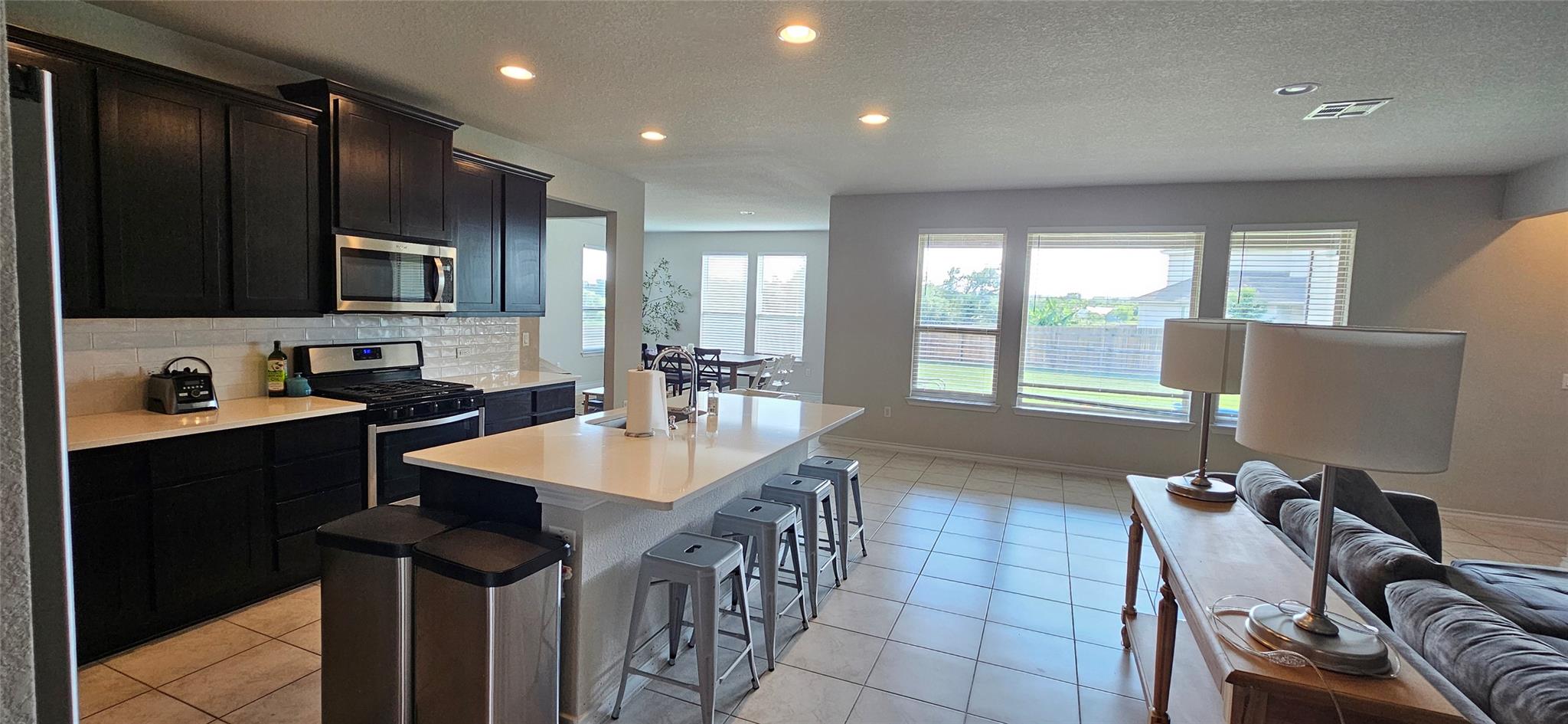 16700 Fresno CV