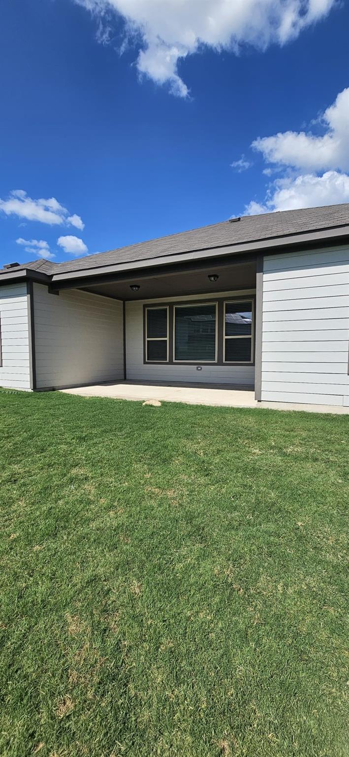 16700 Fresno CV