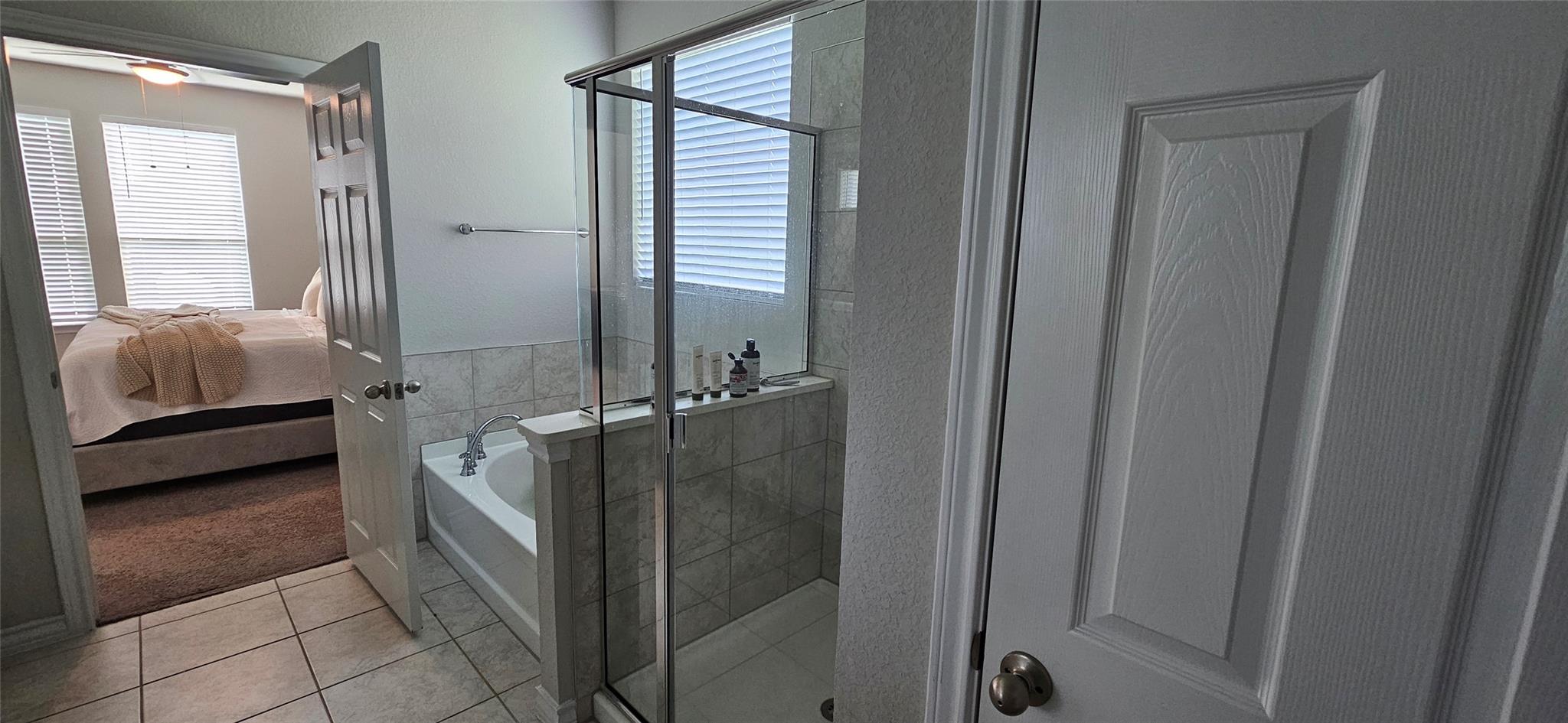 16700 Fresno CV