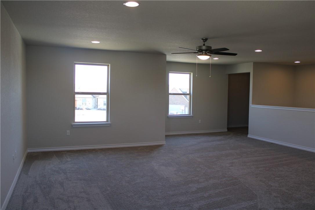 16700 Fresno CV