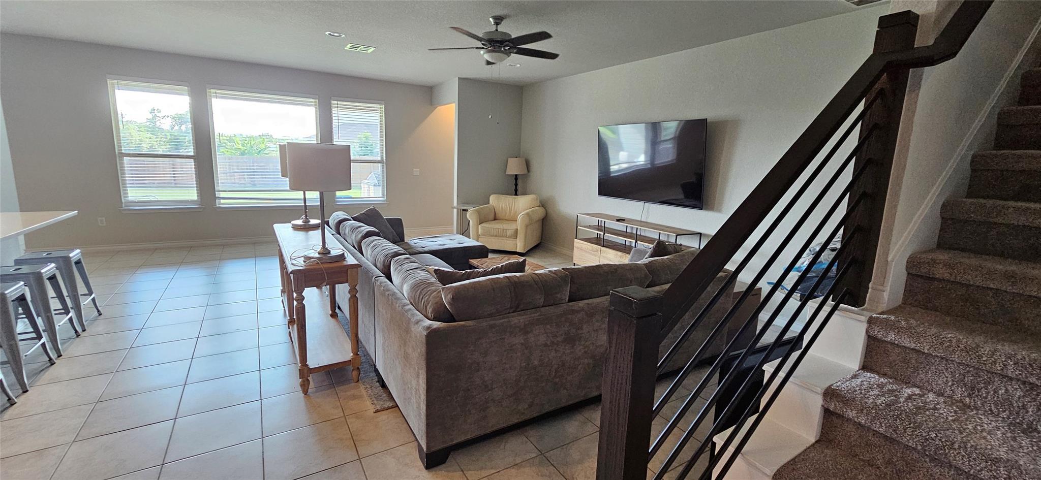 16700 Fresno CV
