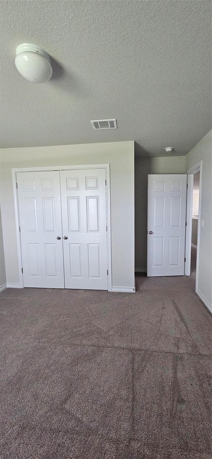16700 Fresno CV