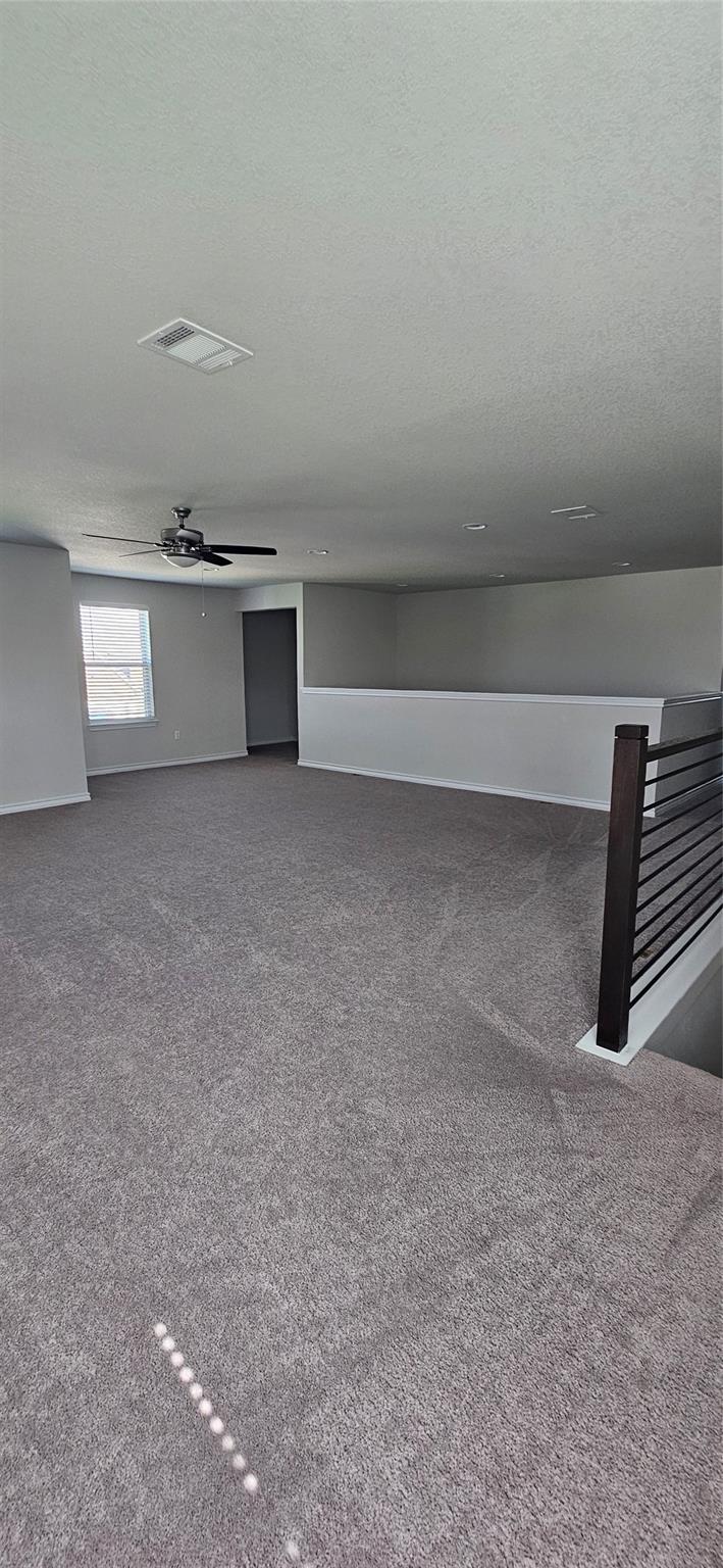16700 Fresno CV