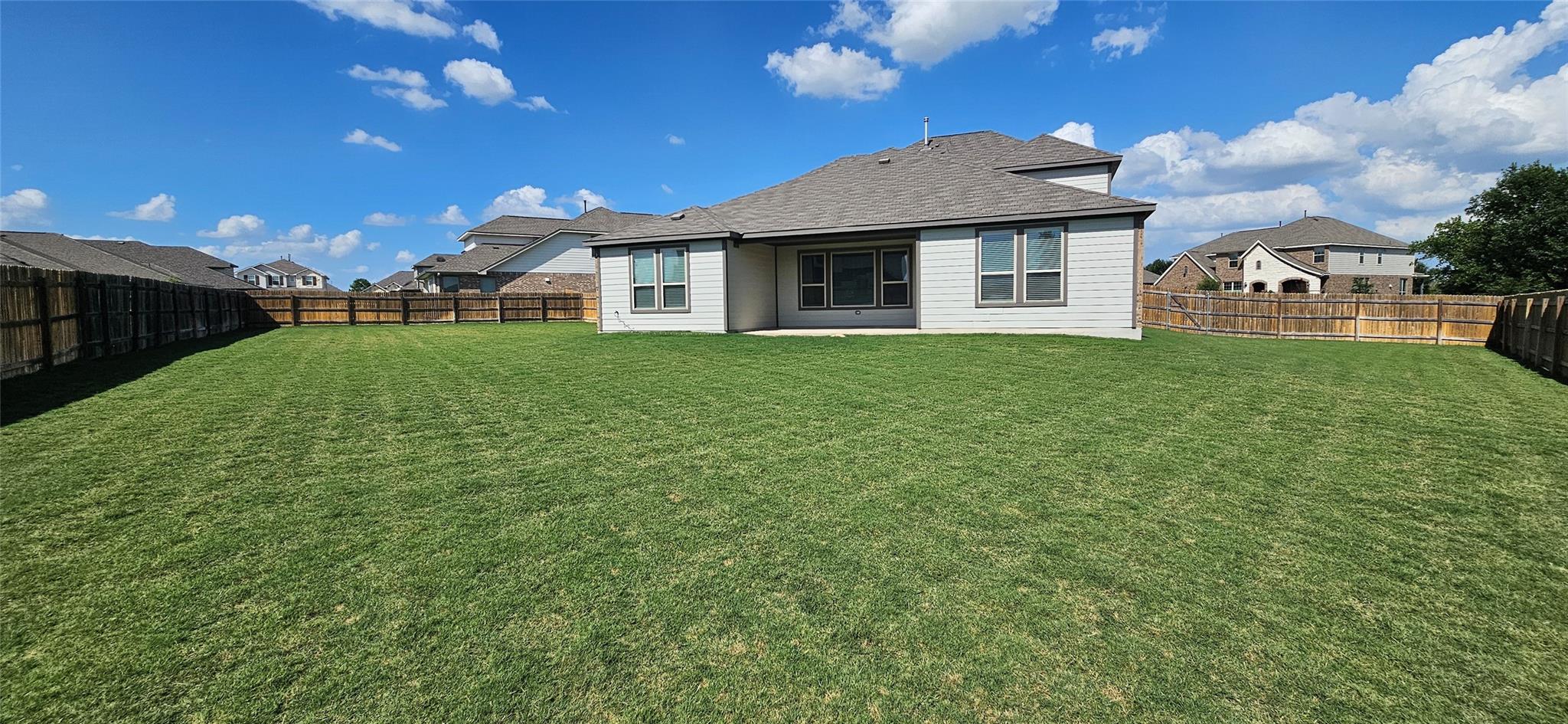 16700 Fresno CV
