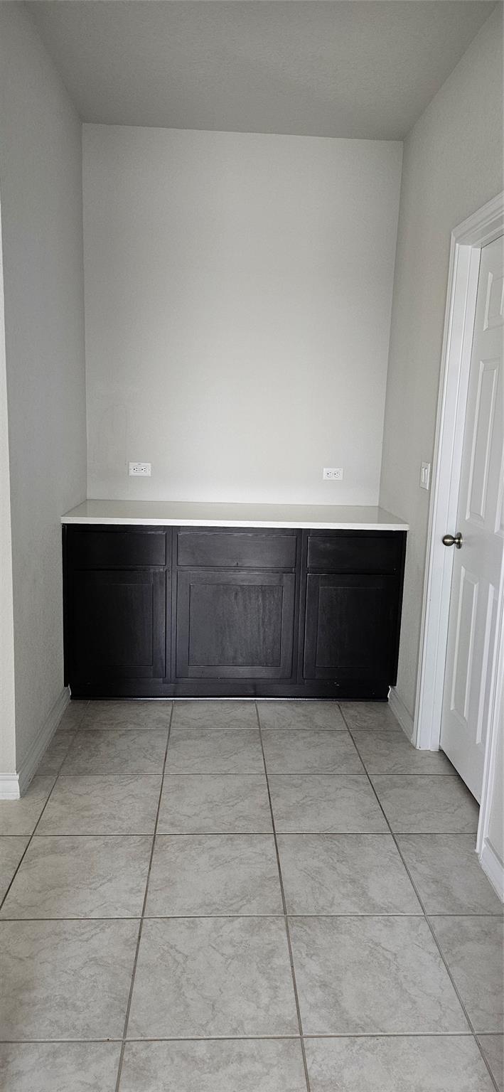 16700 Fresno CV