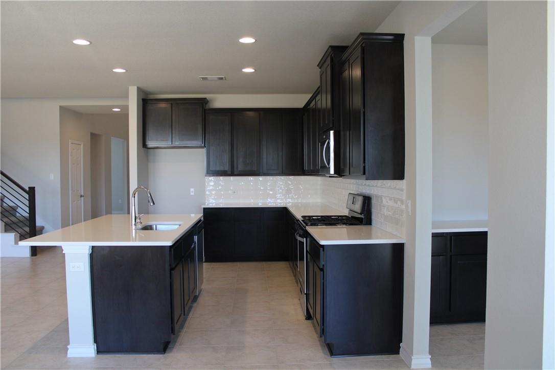 16700 Fresno CV