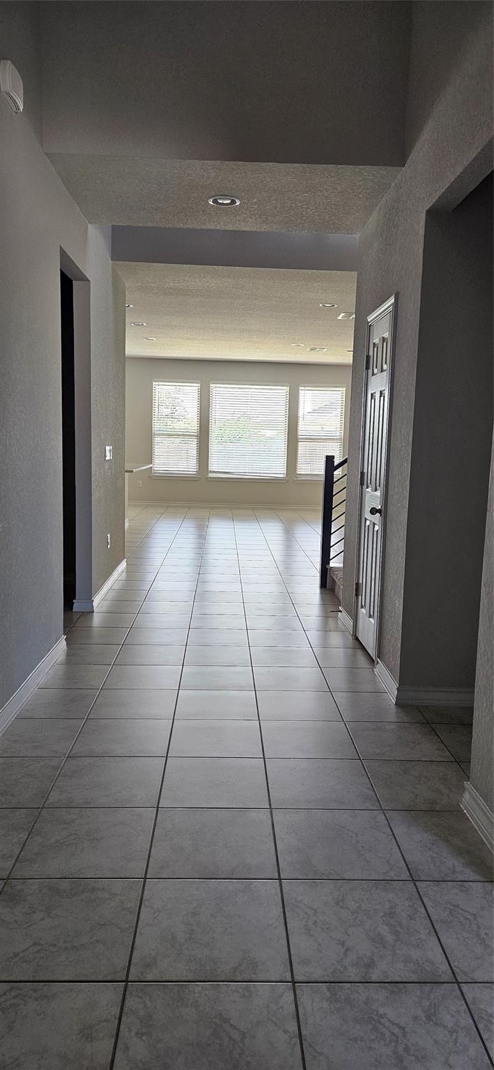 16700 Fresno CV