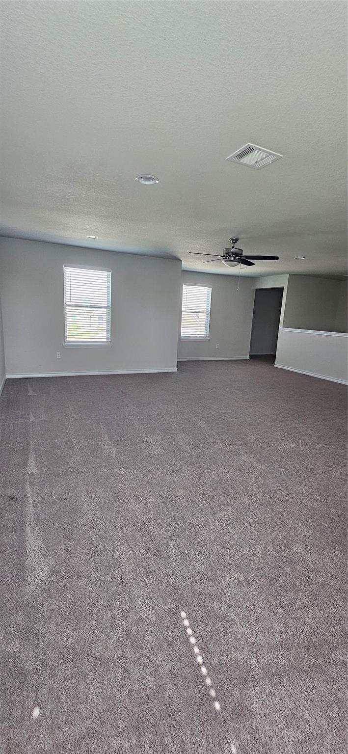 16700 Fresno CV