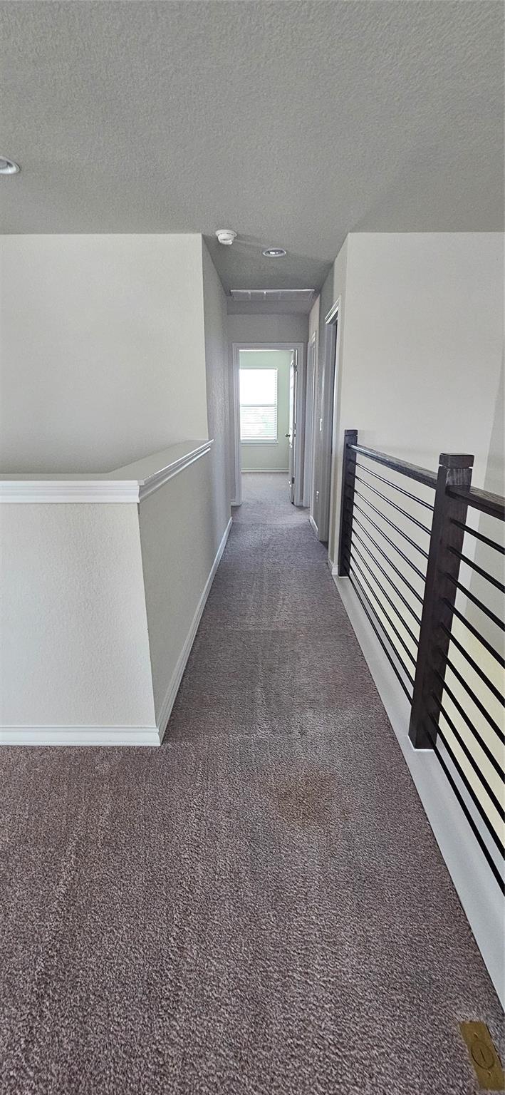 16700 Fresno CV
