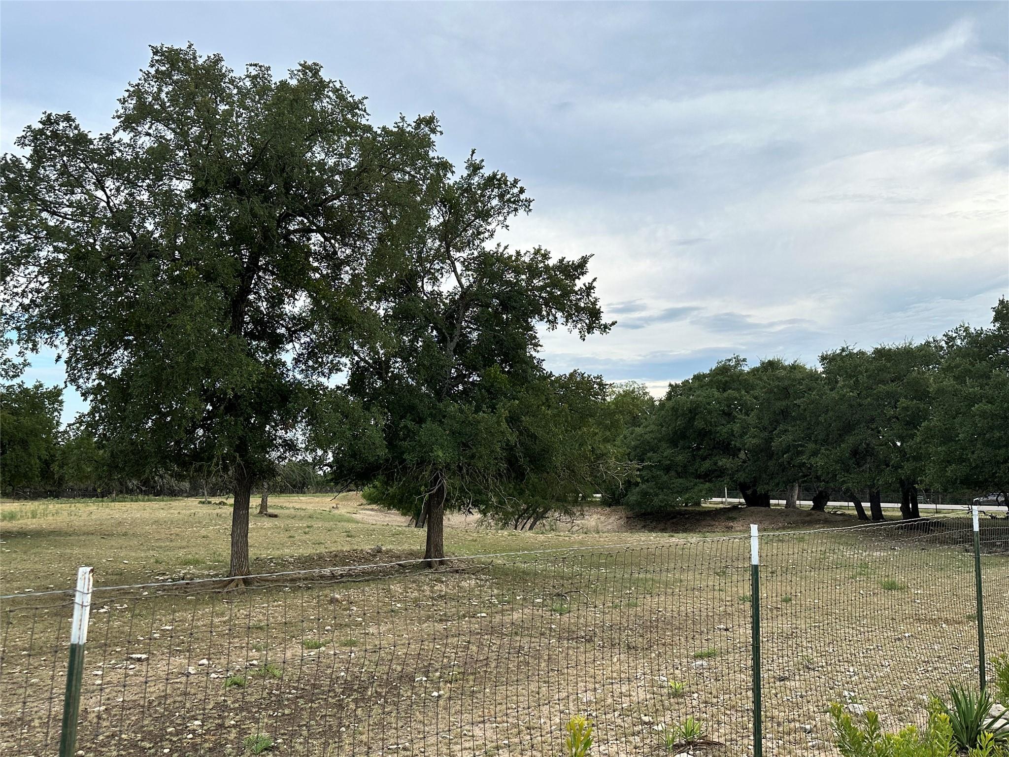 4650 N Highway 183 Highway