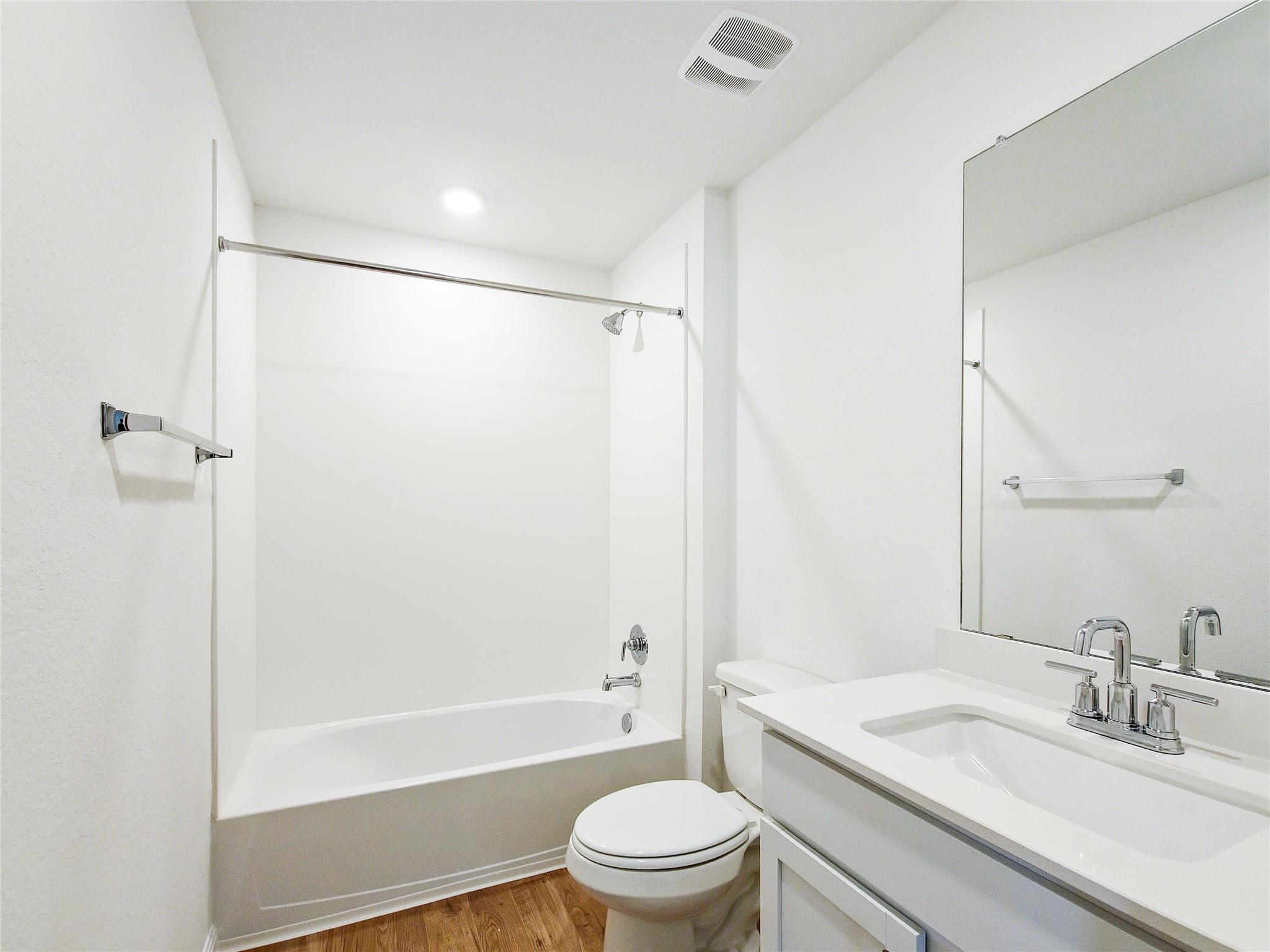 2313 March Hare TRCE