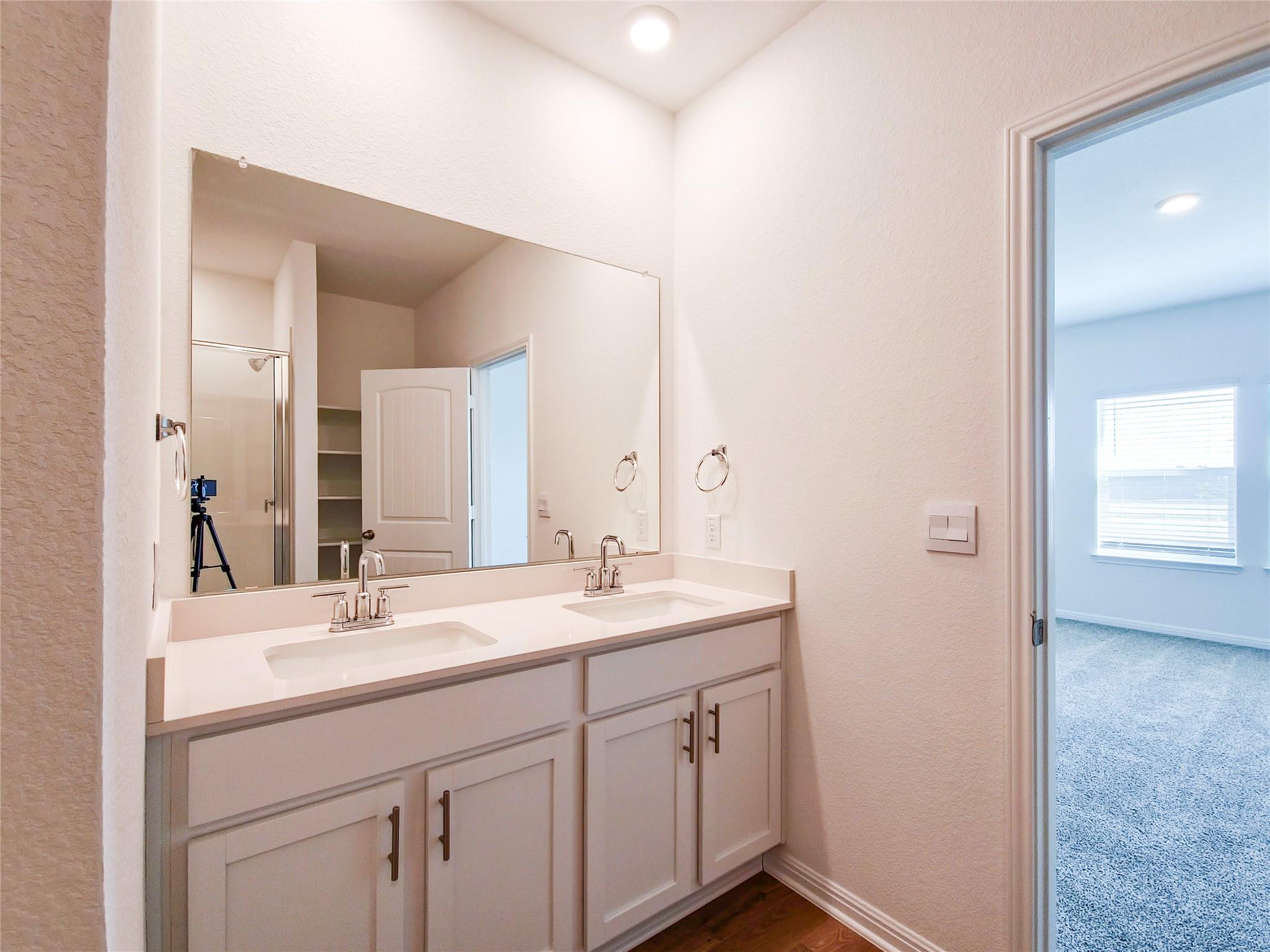 2313 March Hare TRCE