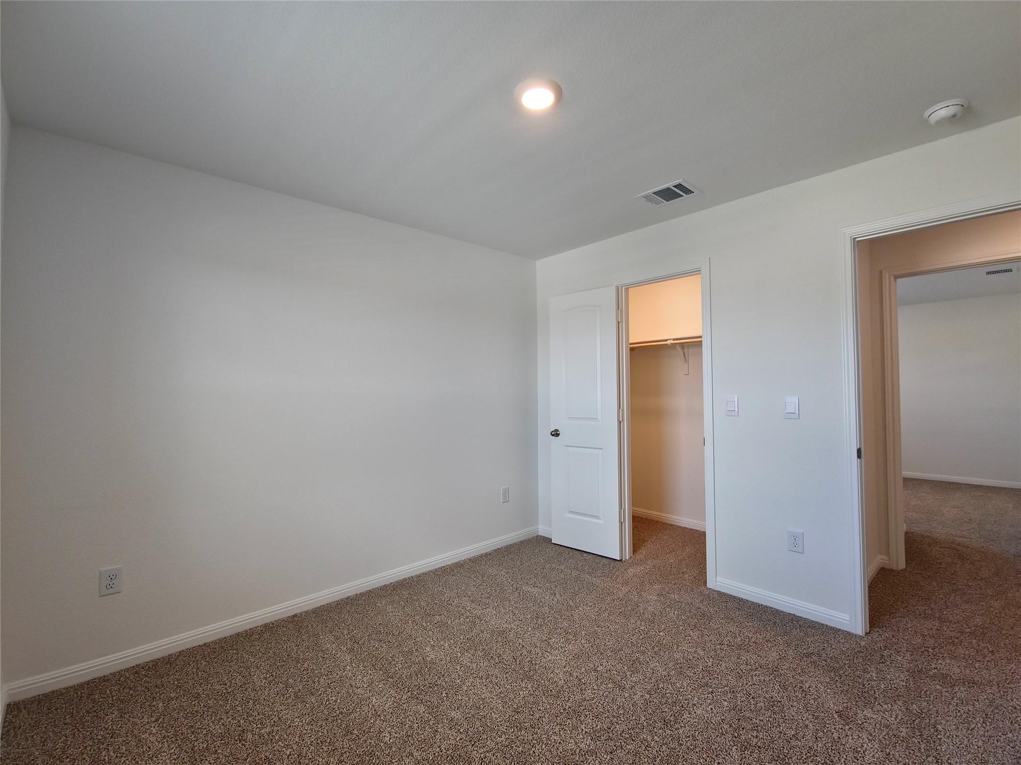 2313 March Hare TRCE