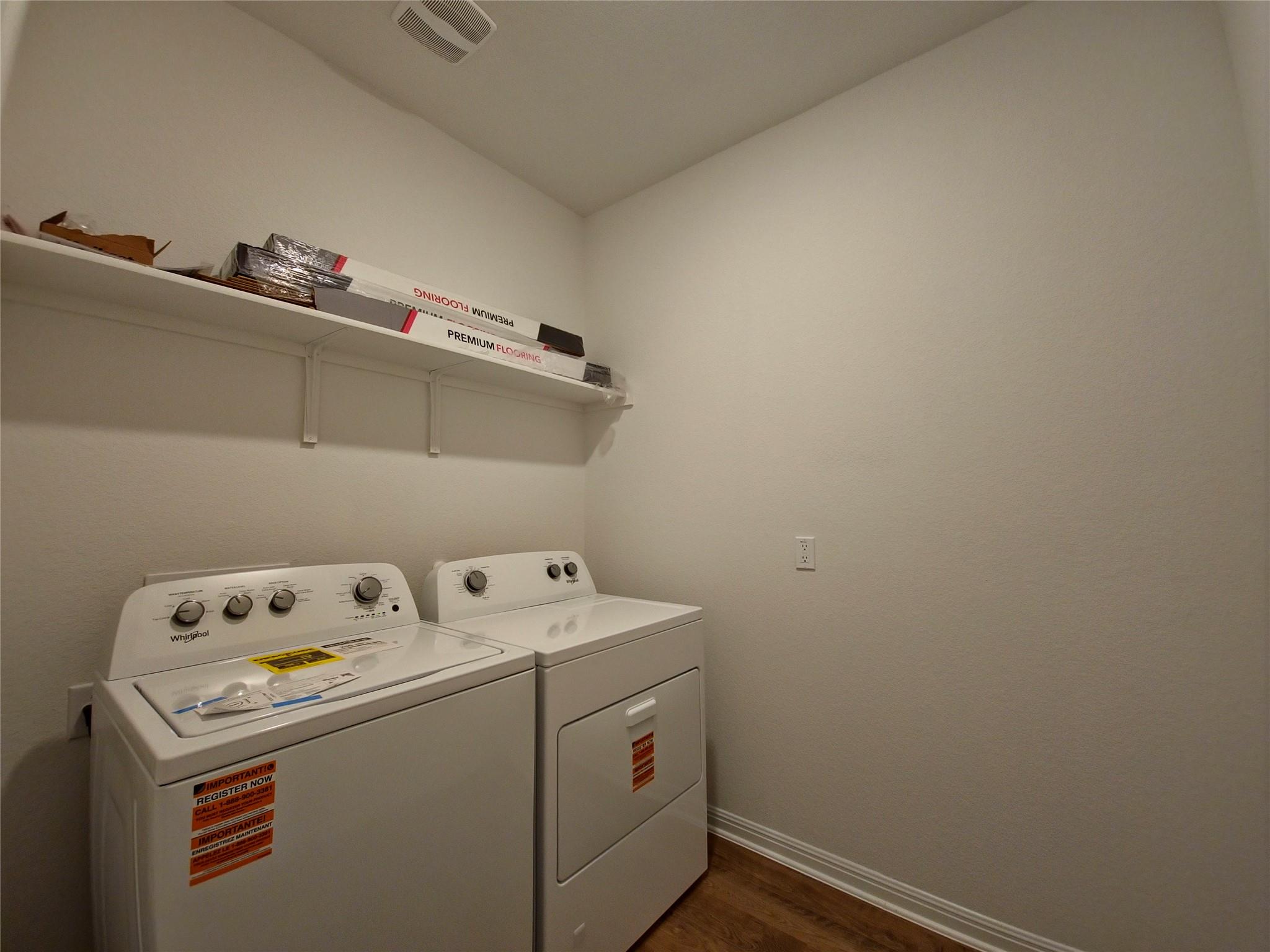 2313 March Hare TRCE