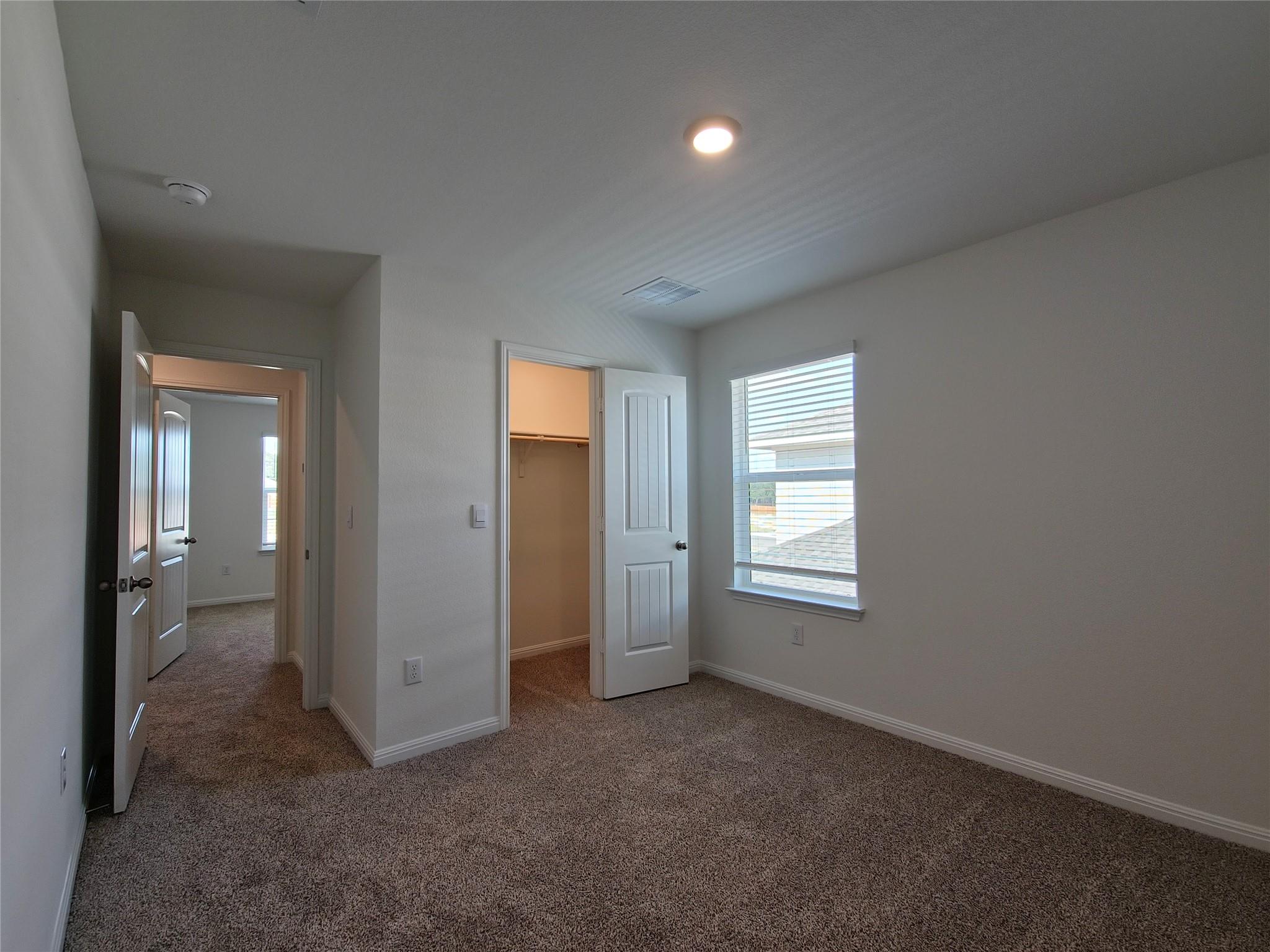 2313 March Hare TRCE