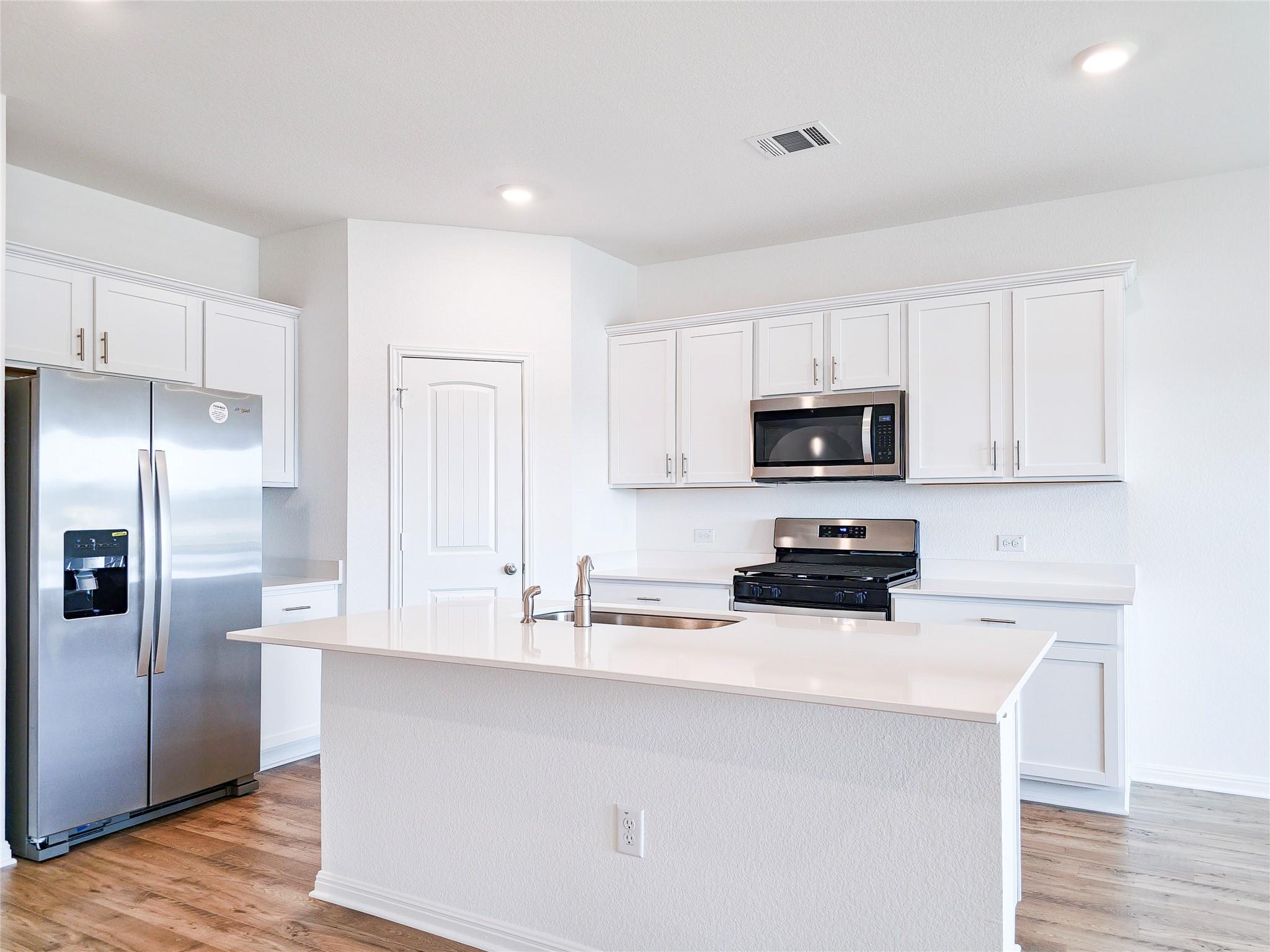 2313 March Hare TRCE