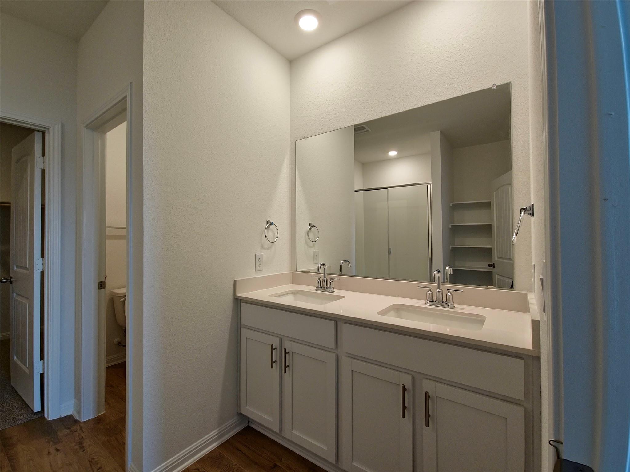 2313 March Hare TRCE