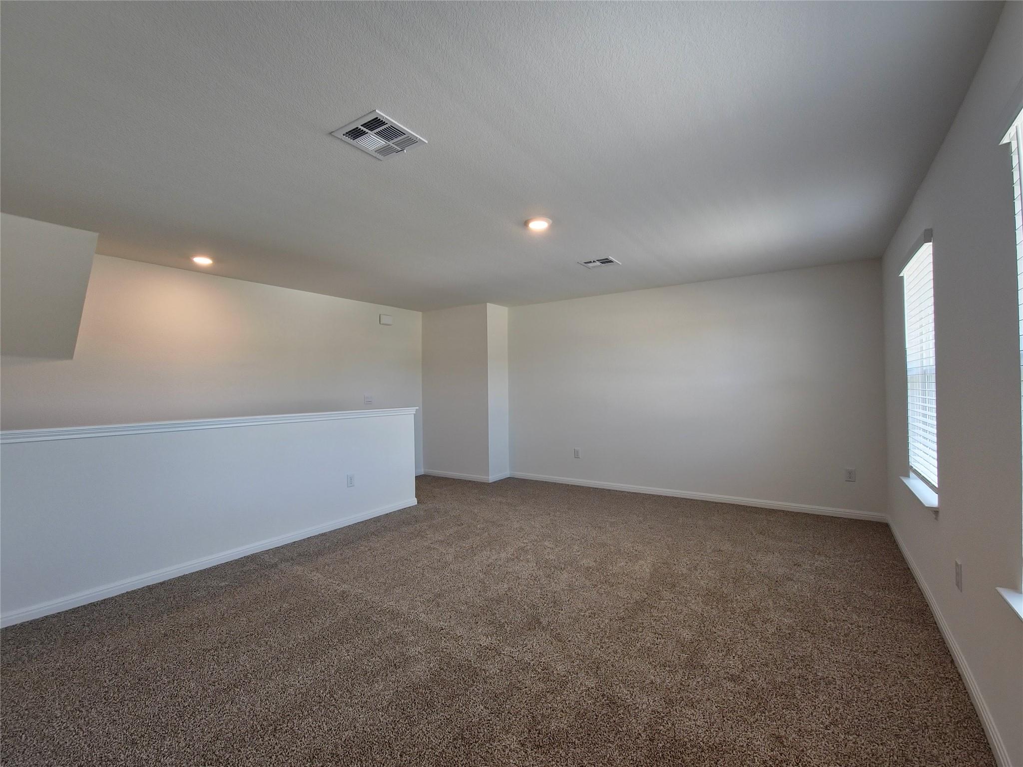 2313 March Hare TRCE