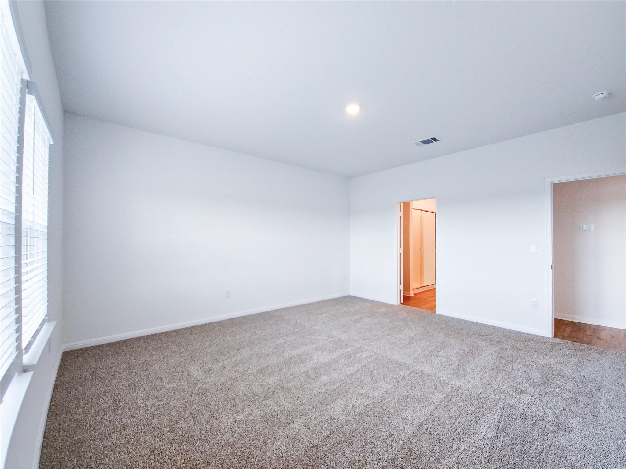 2313 March Hare TRCE