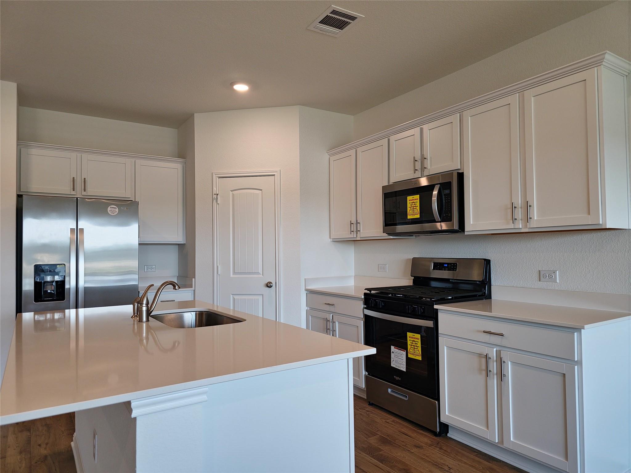 2313 March Hare TRCE