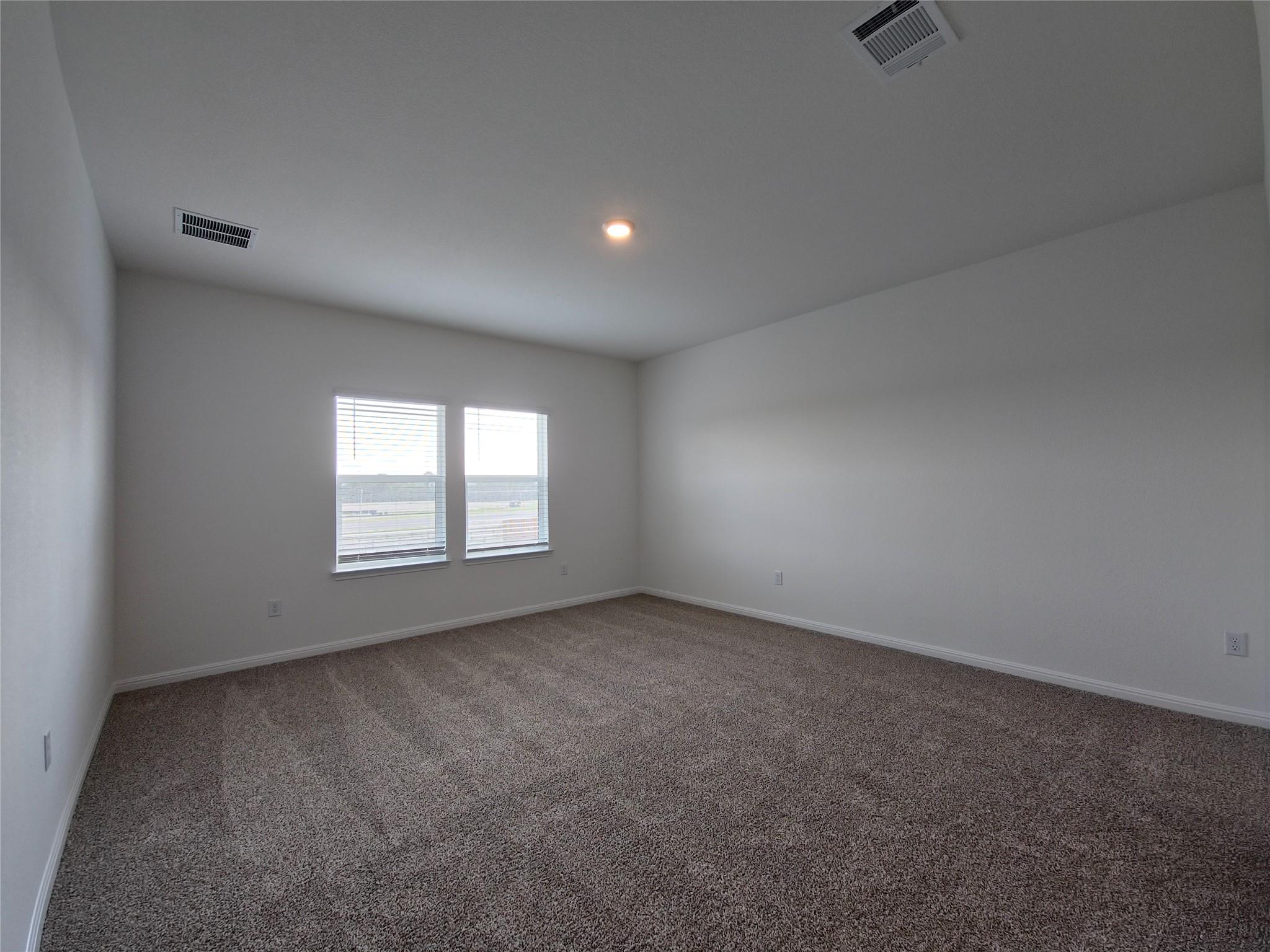 2313 March Hare TRCE