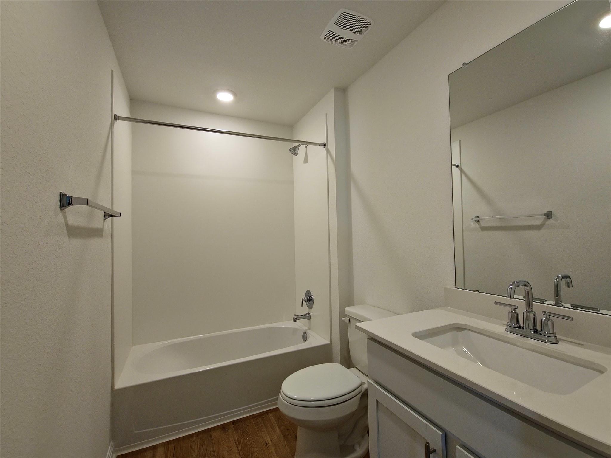 2313 March Hare TRCE