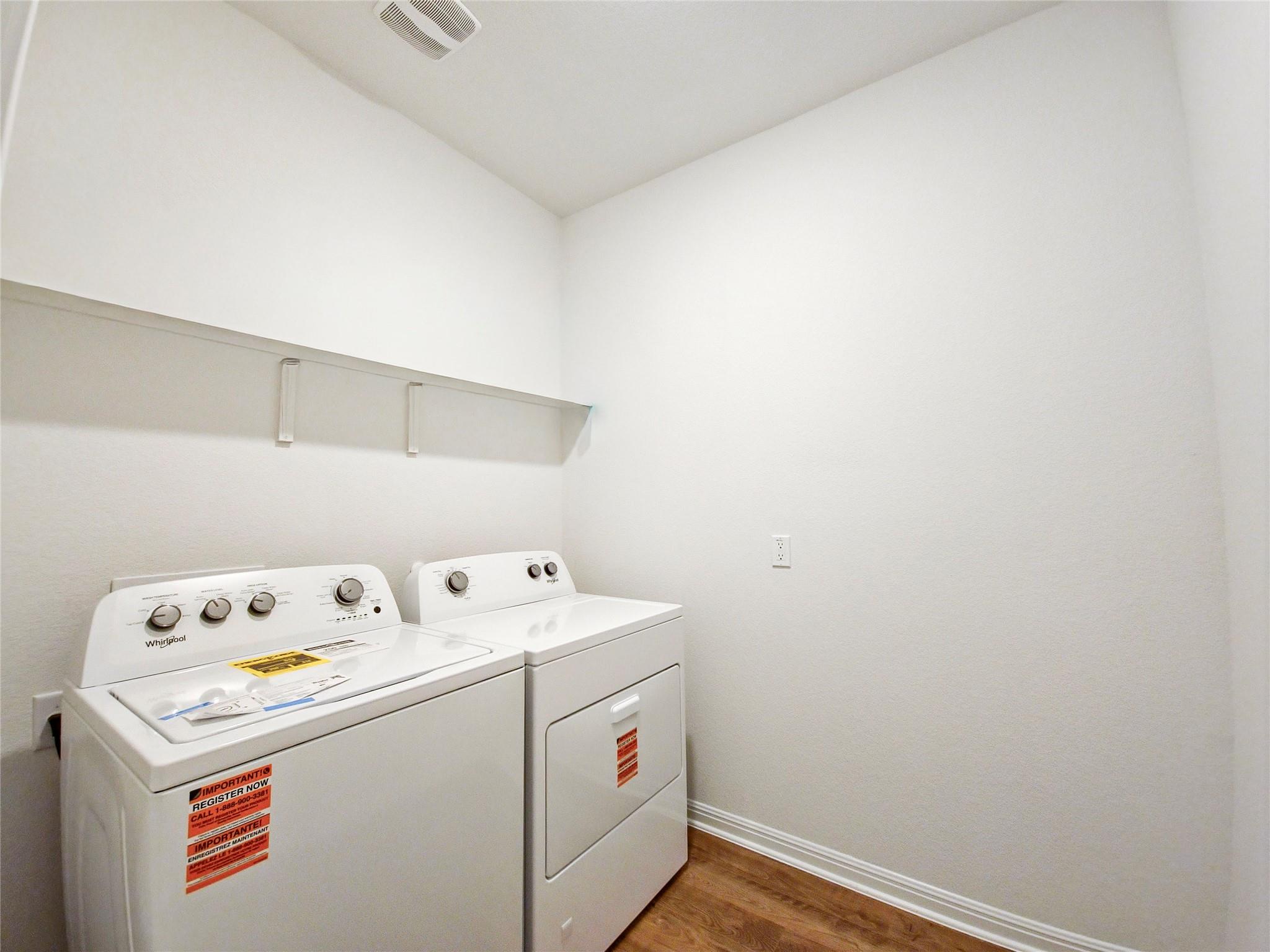 2313 March Hare TRCE