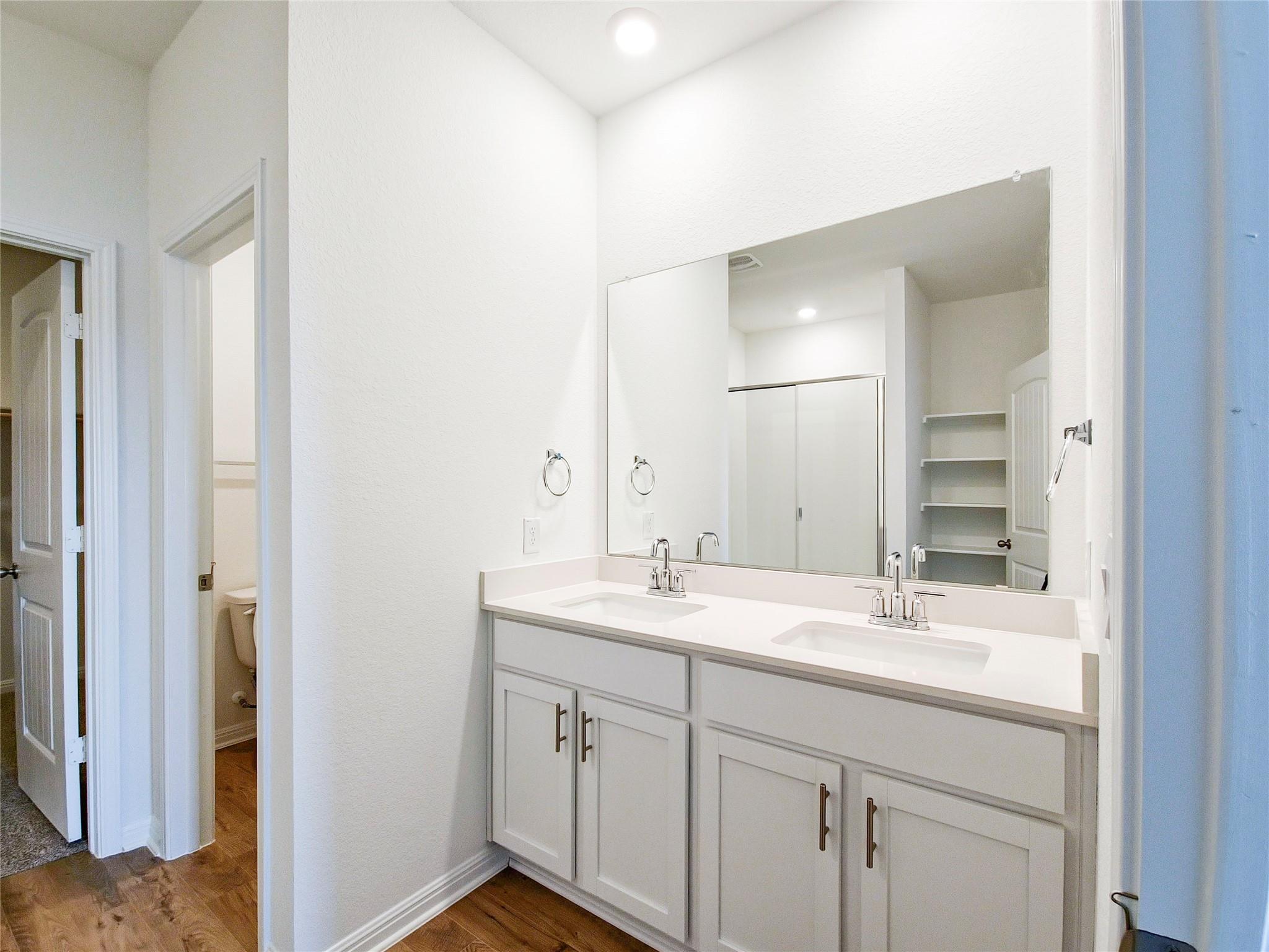 2313 March Hare TRCE