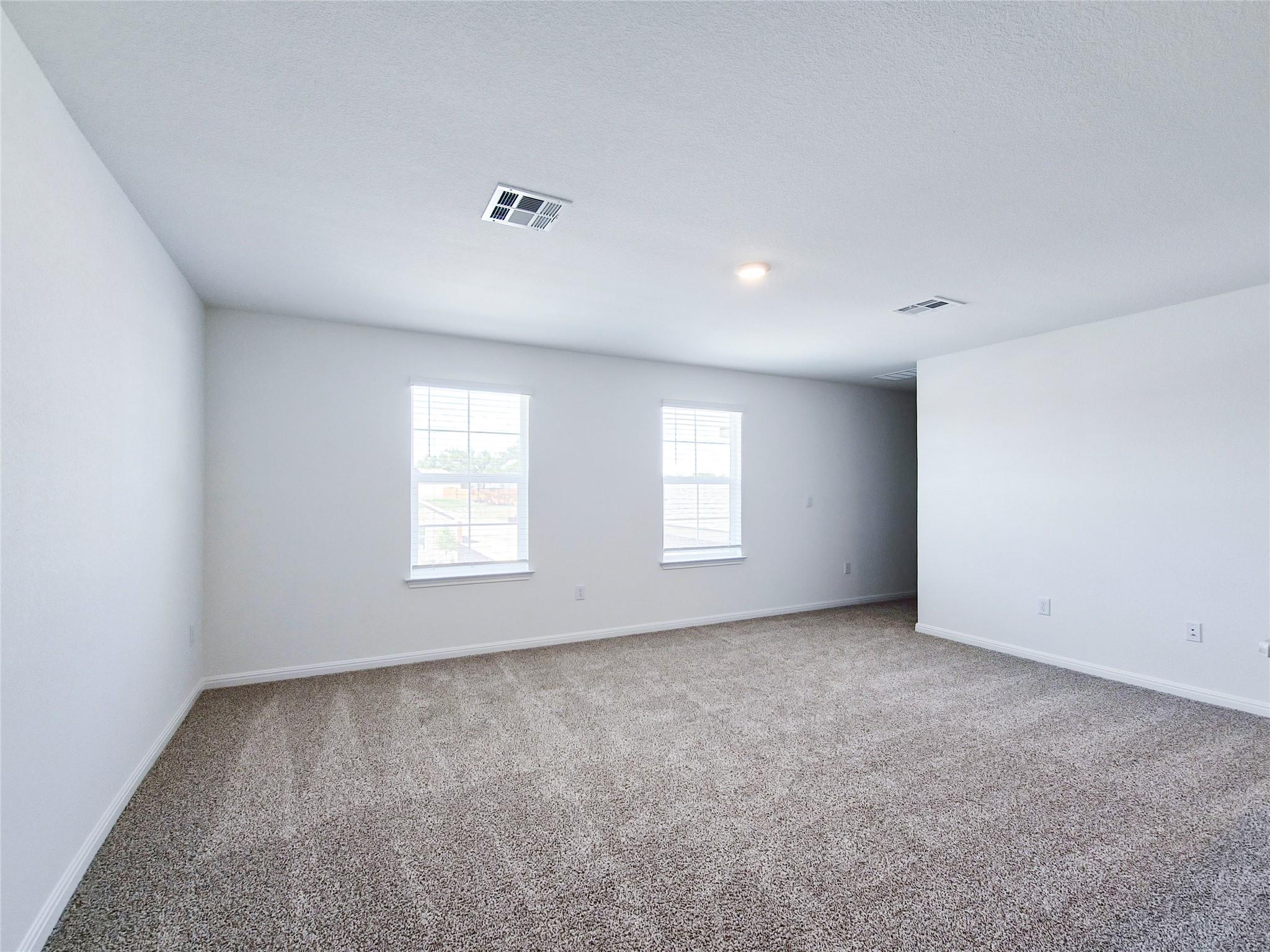 2313 March Hare TRCE