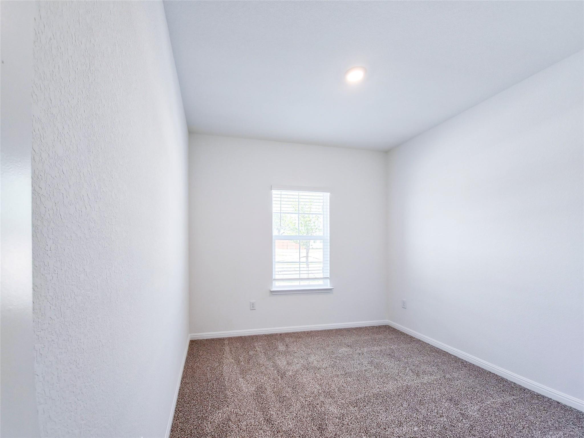 2313 March Hare TRCE