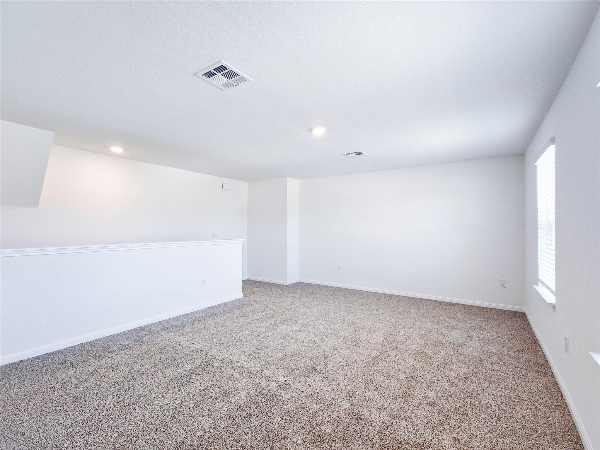 2313 March Hare TRCE